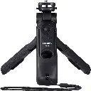 canon-powershot-g7-x-mark-iii-premium-vlogger-kit-black-product-front-view (1).webp