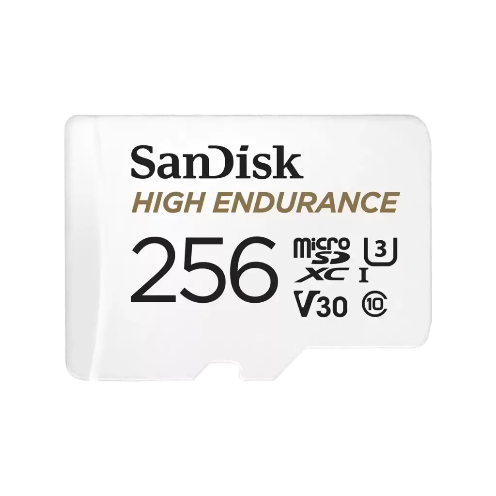 high-endurance-uhs-i-microsd-256gb-front.png.wdthumb.1280.1280.webp