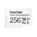 high-endurance-uhs-i-microsd-256gb-front.png.wdthumb.1280.1280.webp