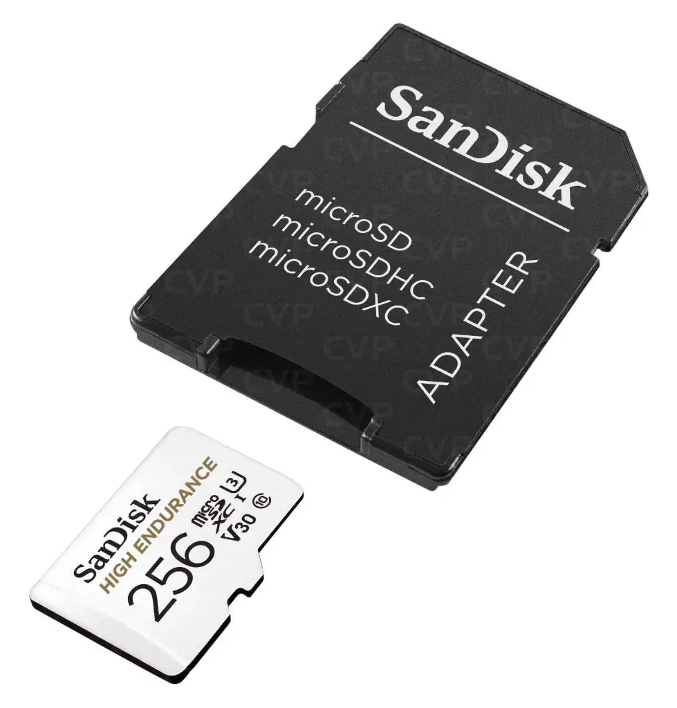 02-09-20191567433896sandisk-endurance-256gb-sdsqqnr-256g-gn6ia-1-adapter.webp