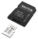 02-09-20191567433896sandisk-endurance-256gb-sdsqqnr-256g-gn6ia-1-adapter.webp