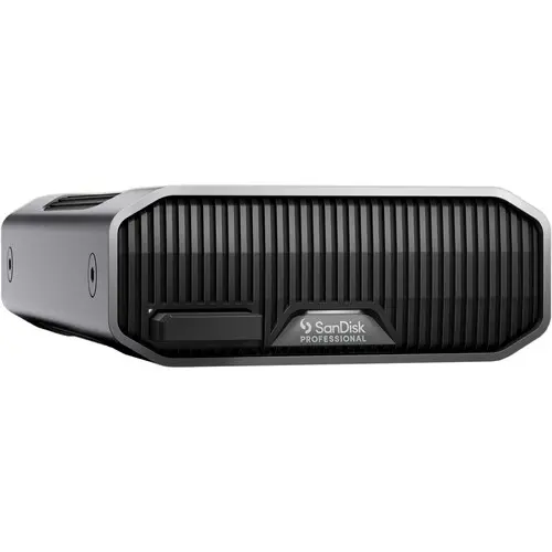 sandisk_professional_sdphg1h_022t_nbaad_22tb_g_drive_project_1691507215_1775676.webp