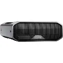 sandisk_professional_sdphg1h_022t_nbaad_22tb_g_drive_project_1691507215_1775676.webp