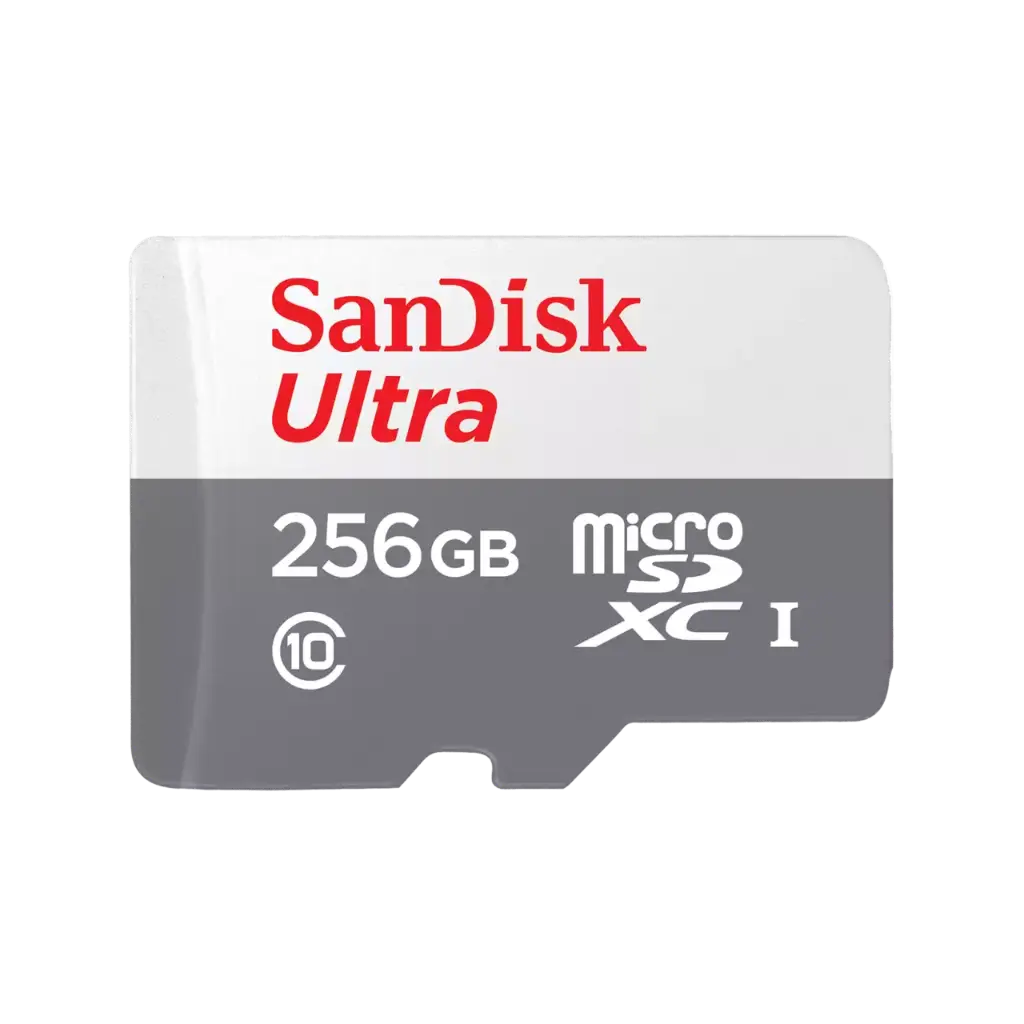 sandisk-ultra-lite-uhs-i-microsd-256gb.png.wdthumb.1280.1280.webp