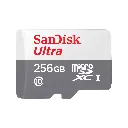 sandisk-ultra-lite-uhs-i-microsd-256gb.png.wdthumb.1280.1280.webp