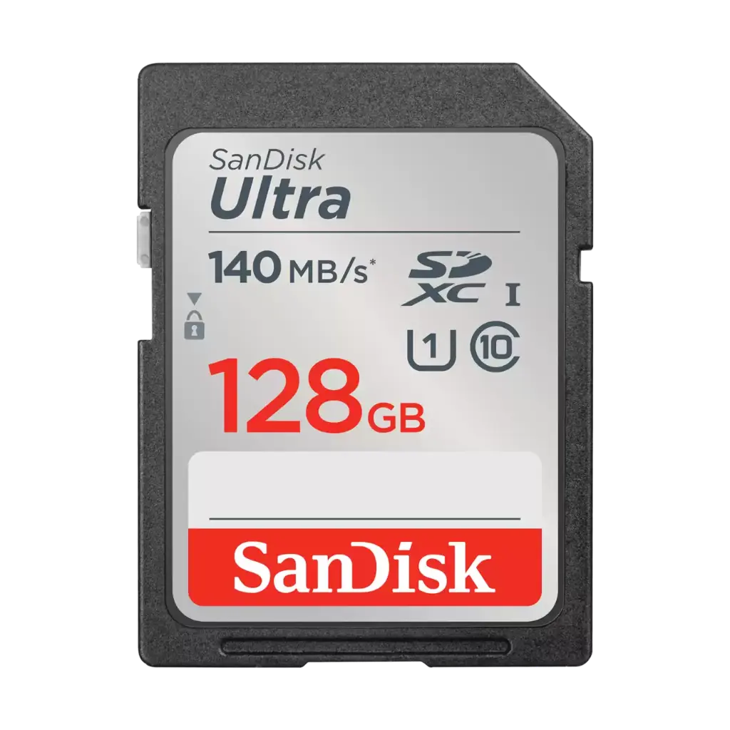 ultra-uhs-i-sd-128gb-140mbs.png.wdthumb.1280.1280.webp