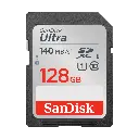 ultra-uhs-i-sd-128gb-140mbs.png.wdthumb.1280.1280.webp