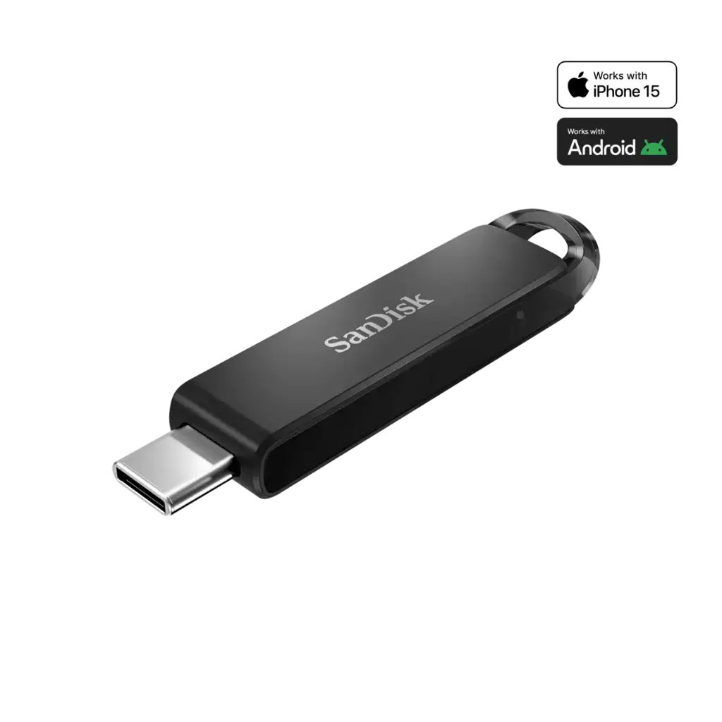 ultra-usb-3-1-type-c-left-down.png.wdthumb.1280.1280.webp