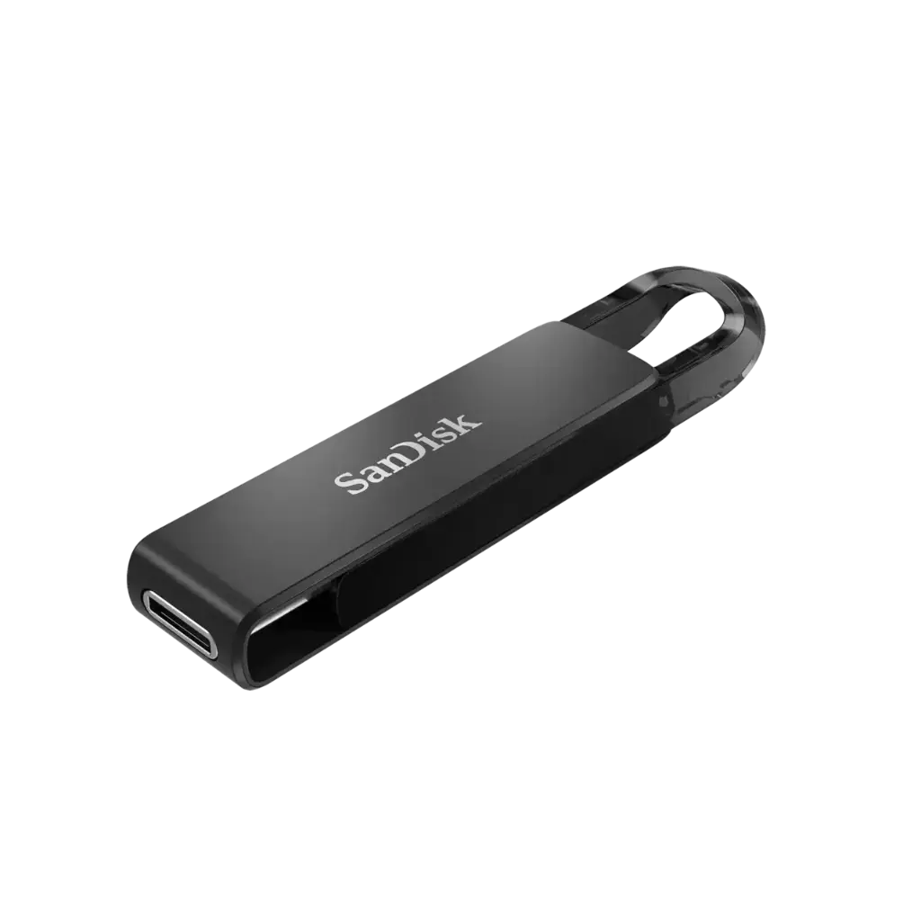 ultra-usb-3-1-type-c-closed-down.png.wdthumb.1280.1280.webp