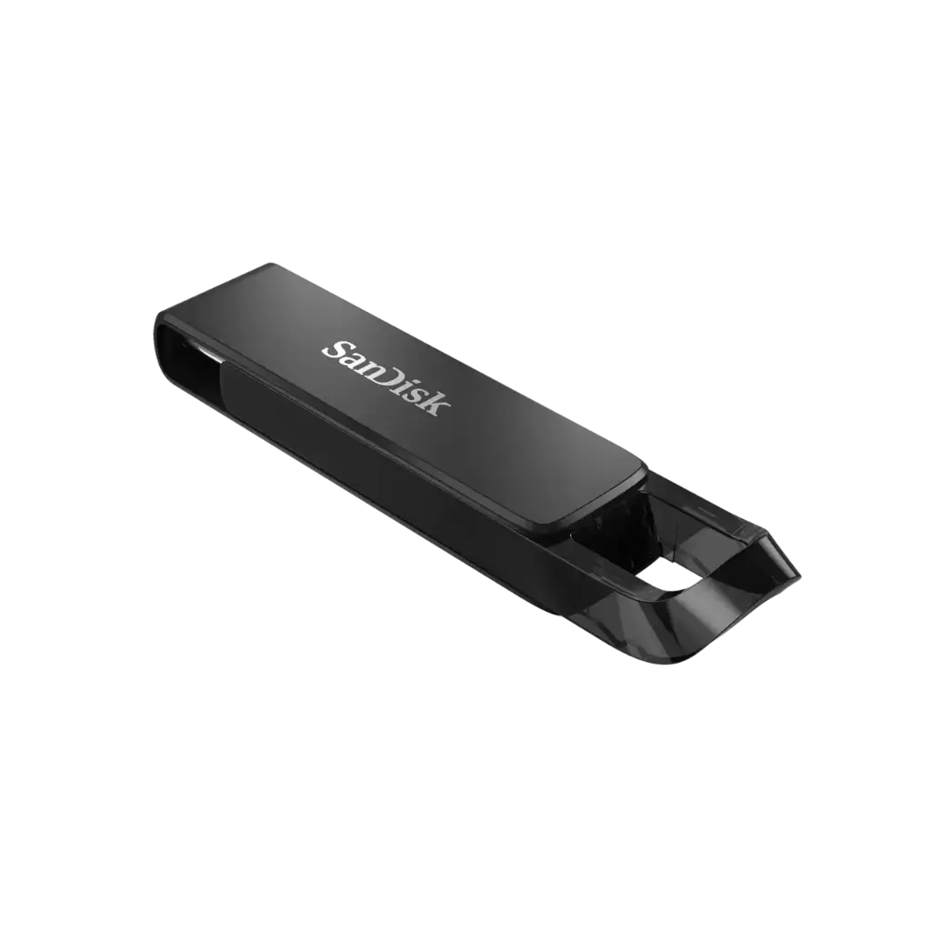 ultra-usb-3-1-type-c-closed-left.png.wdthumb.1280.1280.webp