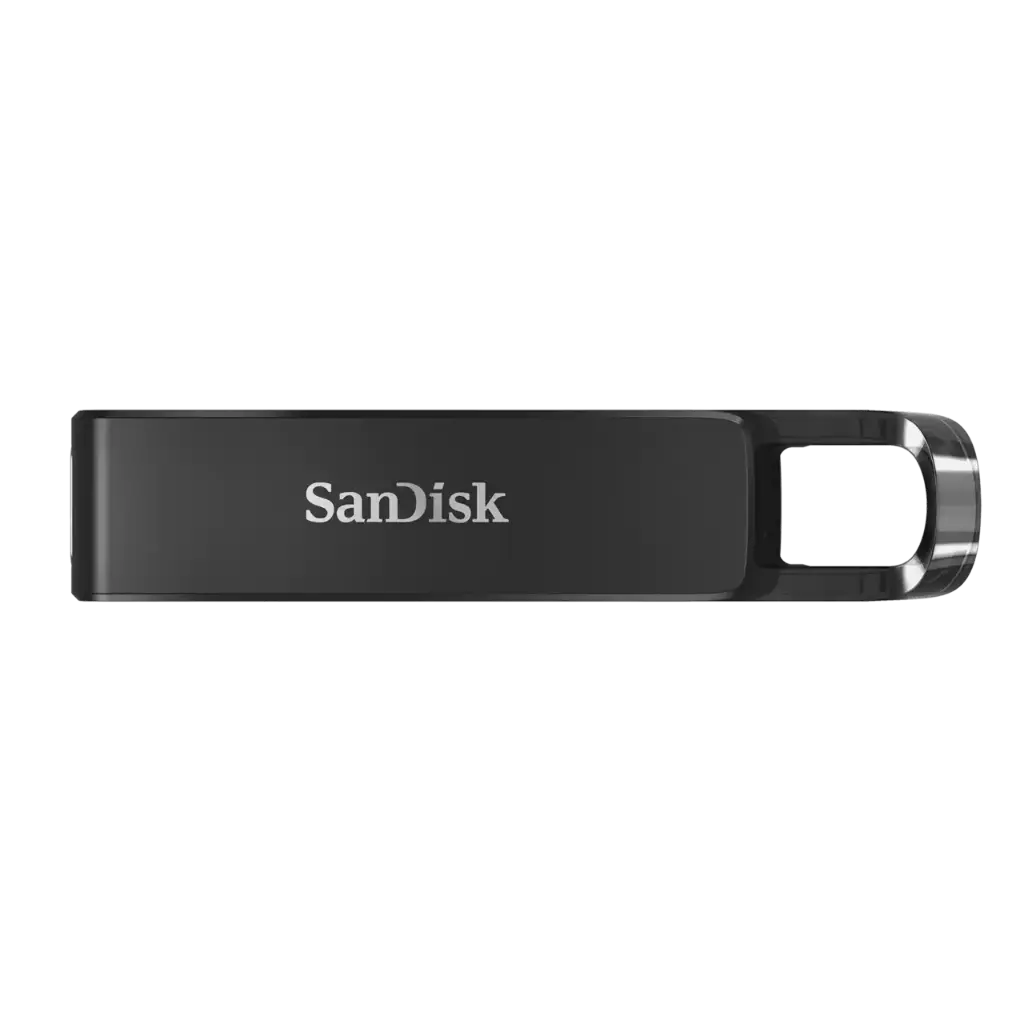 ultra-usb-3-1-type-c-left-closed.png.wdthumb.1280.1280.webp