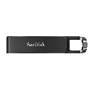 ultra-usb-3-1-type-c-left-closed.png.wdthumb.1280.1280.webp