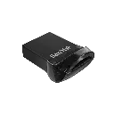 SanDisk Ultra Fit 400MB/s 512GB USB3.1 Flash Drive SDCZ430-512G-G46 — photo 1