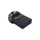 SanDisk Ultra Fit 400MB/s 512GB USB3.1 Flash Drive SDCZ430-512G-G46 — photo 2