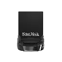 SanDisk Ultra Fit 400MB/s 512GB USB3.1 Flash Drive SDCZ430-512G-G46 — photo 3