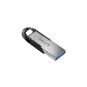SanDisk Ultra Flair 150MB/s USB 3.0 Flash Drive SDCZ73 G46 — photo 1