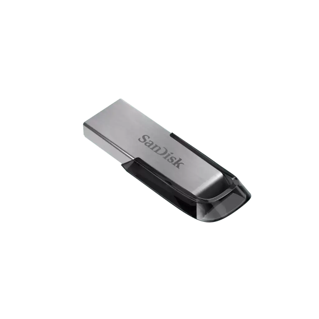 SanDisk Ultra Flair 150MB/s USB 3.0 Flash Drive SDCZ73 G46 — photo 2