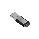 SanDisk Ultra Flair 150MB/s USB 3.0 Flash Drive SDCZ73 G46 — photo 2