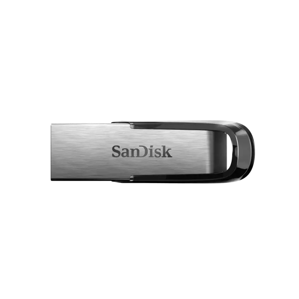 SanDisk Ultra Flair 150MB/s USB 3.0 Flash Drive SDCZ73 G46 — photo 3