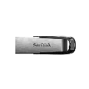 SanDisk Ultra Flair 150MB/s USB 3.0 Flash Drive SDCZ73 G46 — photo 3