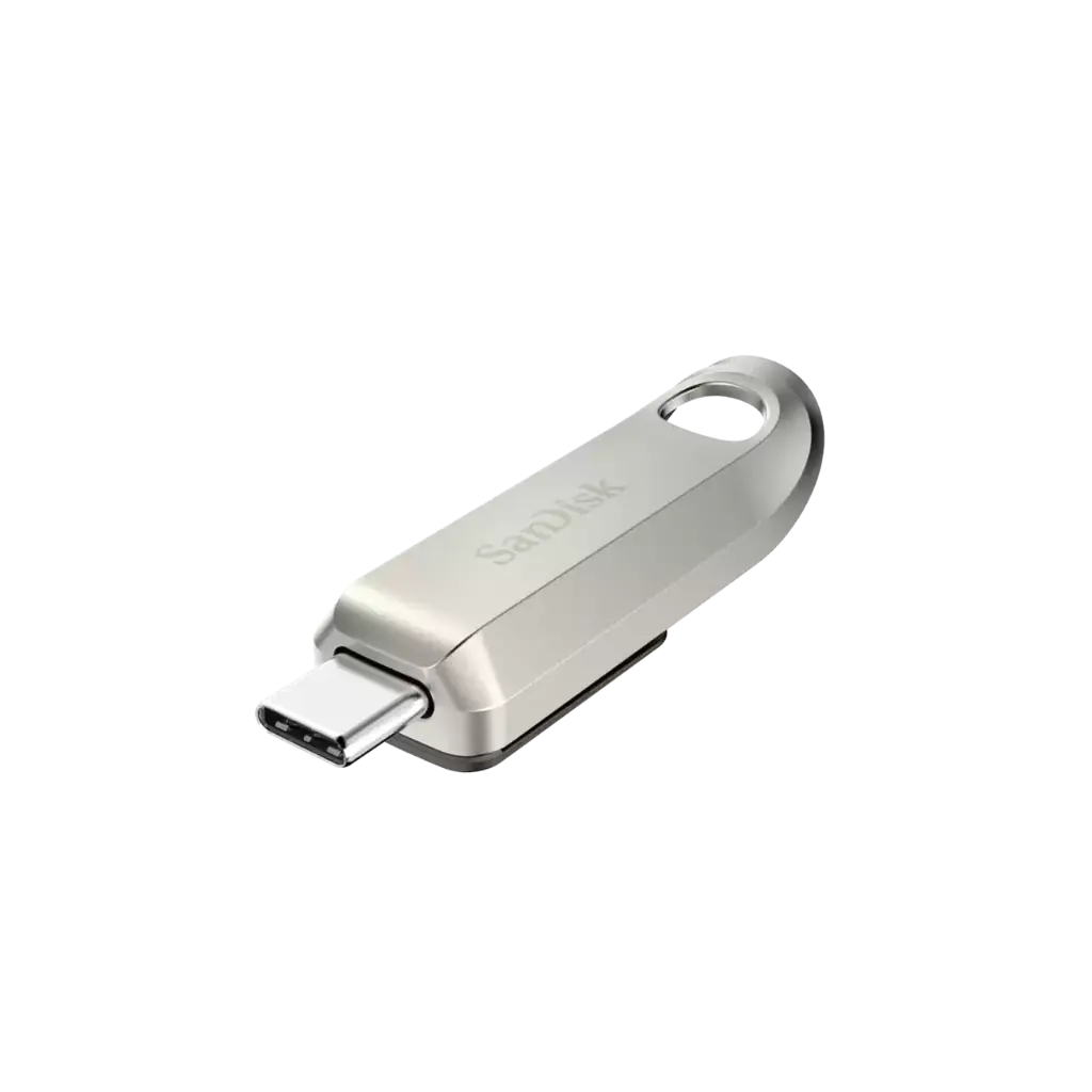 ultra-luxe-usb-type-c-open.png.wdthumb.1280.1280.webp