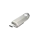 ultra-luxe-usb-type-c-open.png.wdthumb.1280.1280.webp