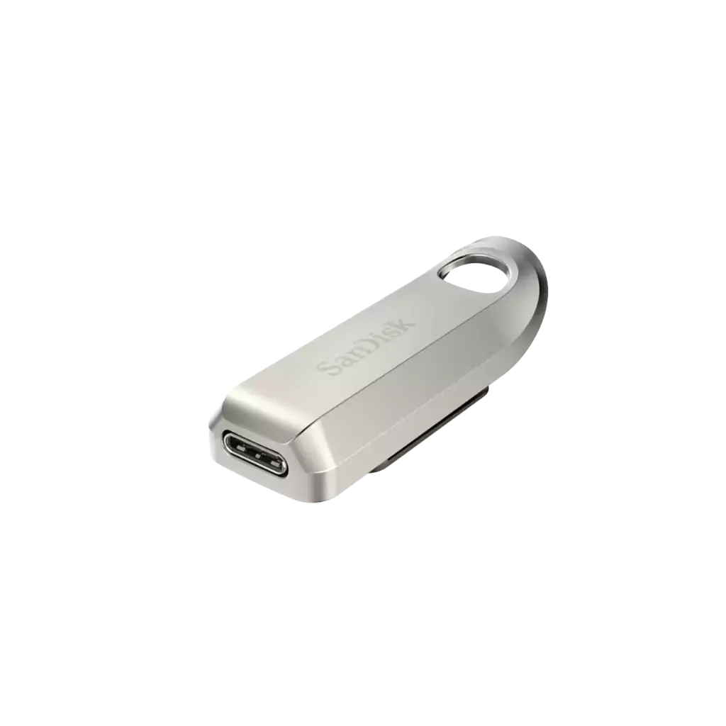 ultra-luxe-usb-type-c-closed.png.wdthumb.1280.1280.webp