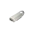 ultra-luxe-usb-type-c-closed.png.wdthumb.1280.1280.webp