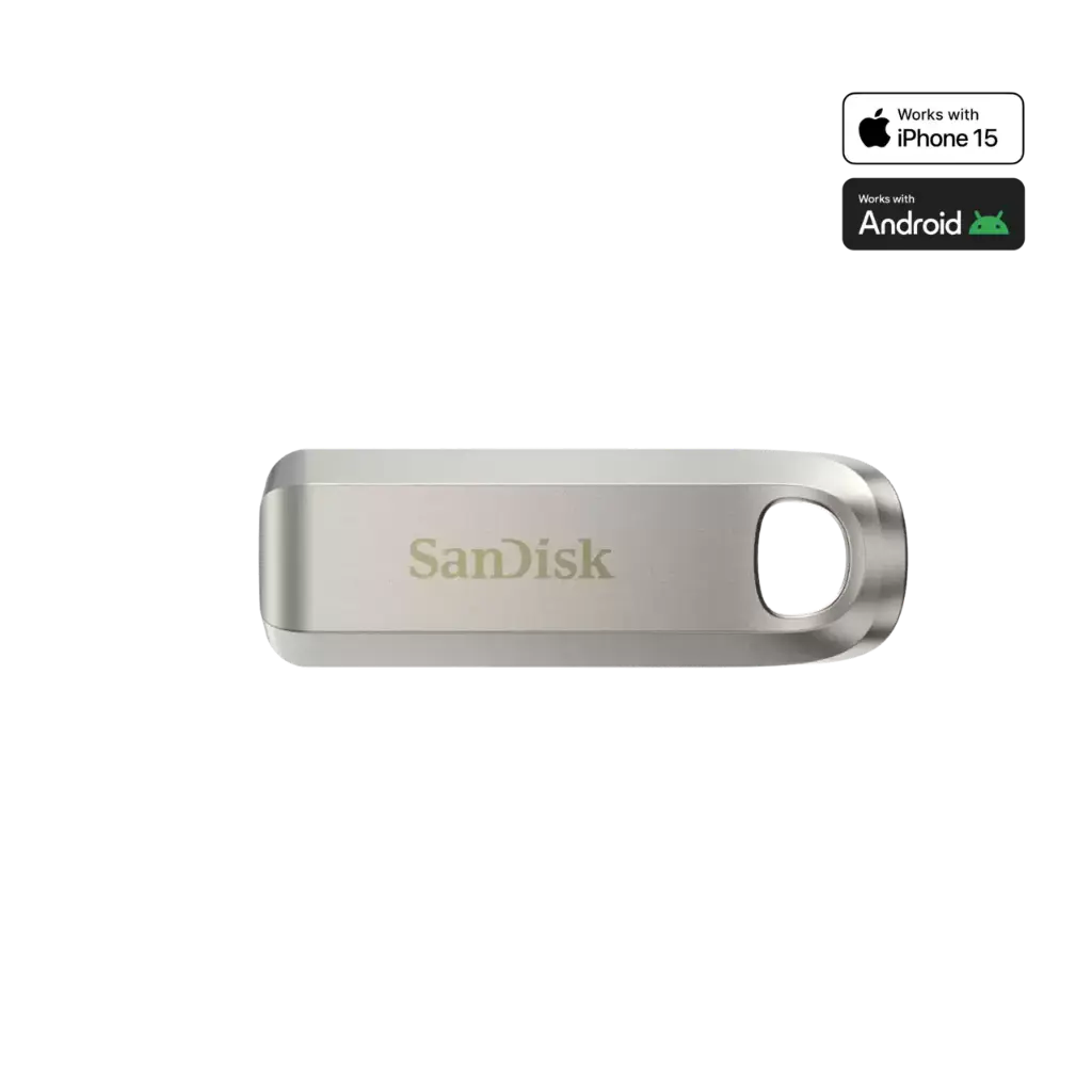 ultra-luxe-usb-type-c-front.png.wdthumb.1280.1280.webp