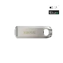 ultra-luxe-usb-type-c-front.png.wdthumb.1280.1280.webp