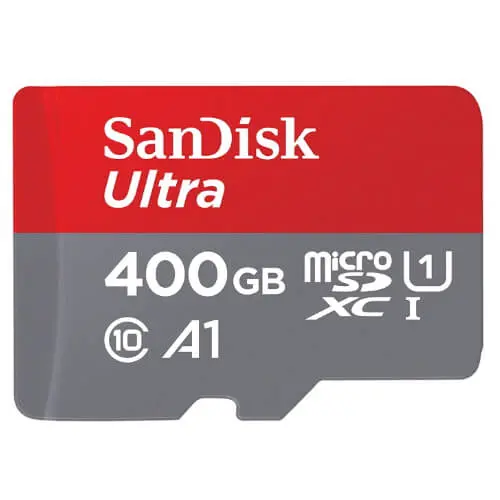 500683-sandisk-400gb-ultra-microsd-card.webp