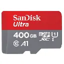 500683-sandisk-400gb-ultra-microsd-card.webp