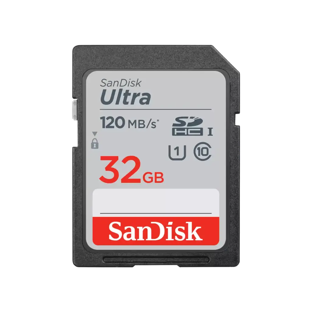 ultra-uhs-i-sd-120-32gb-front.png.wdthumb.1280.1280.webp