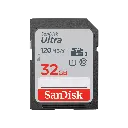 ultra-uhs-i-sd-120-32gb-front.png.wdthumb.1280.1280.webp