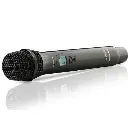 Saramonic UwMic10 HU10 Handheld Wireless UHF Microphone Transmitter — photo 1