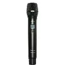 Saramonic UwMic10 HU10 Handheld Wireless UHF Microphone Transmitter — photo 2