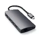 type-c-multi-port-adapter-4k-with-ethernet-v2-adapters-satechi-space-gray-689338_1024x_f7dd2ca7-4372-41d8-acb9-368fbb4a4166.webp