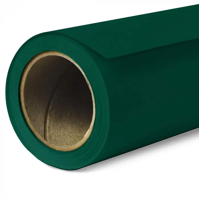 backgrounds-savage-seamless-background-paper-sa-18-02-roll.webp