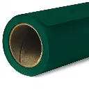 backgrounds-savage-seamless-background-paper-sa-18-02-roll.webp