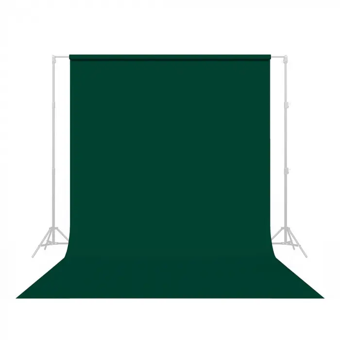 backgrounds-savage-seamless-background-paper-sa-18-12-01.webp