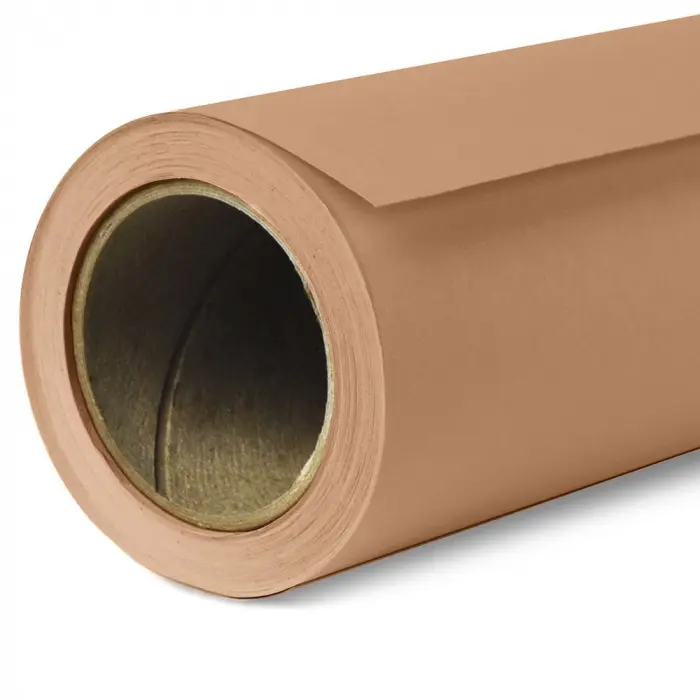 backgrounds-savage-seamless-background-paper-sa-76-02-roll.webp
