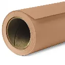backgrounds-savage-seamless-background-paper-sa-76-02-roll.webp