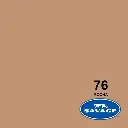 backgrounds-savage-seamless-background-paper-sa-76-03-swatch.webp