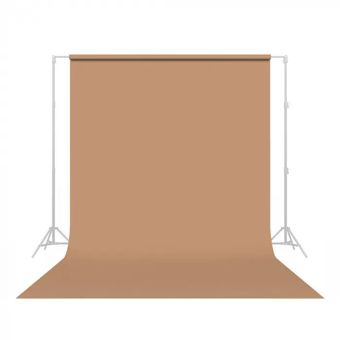 backgrounds-savage-seamless-background-paper-sa-76-12-01.webp