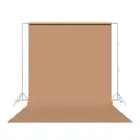 backgrounds-savage-seamless-background-paper-sa-76-12-01.webp