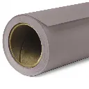 backgrounds-savage-seamless-background-paper-sa-70-02-roll.webp