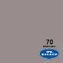 backgrounds-savage-seamless-background-paper-sa-70-03-swatch.webp