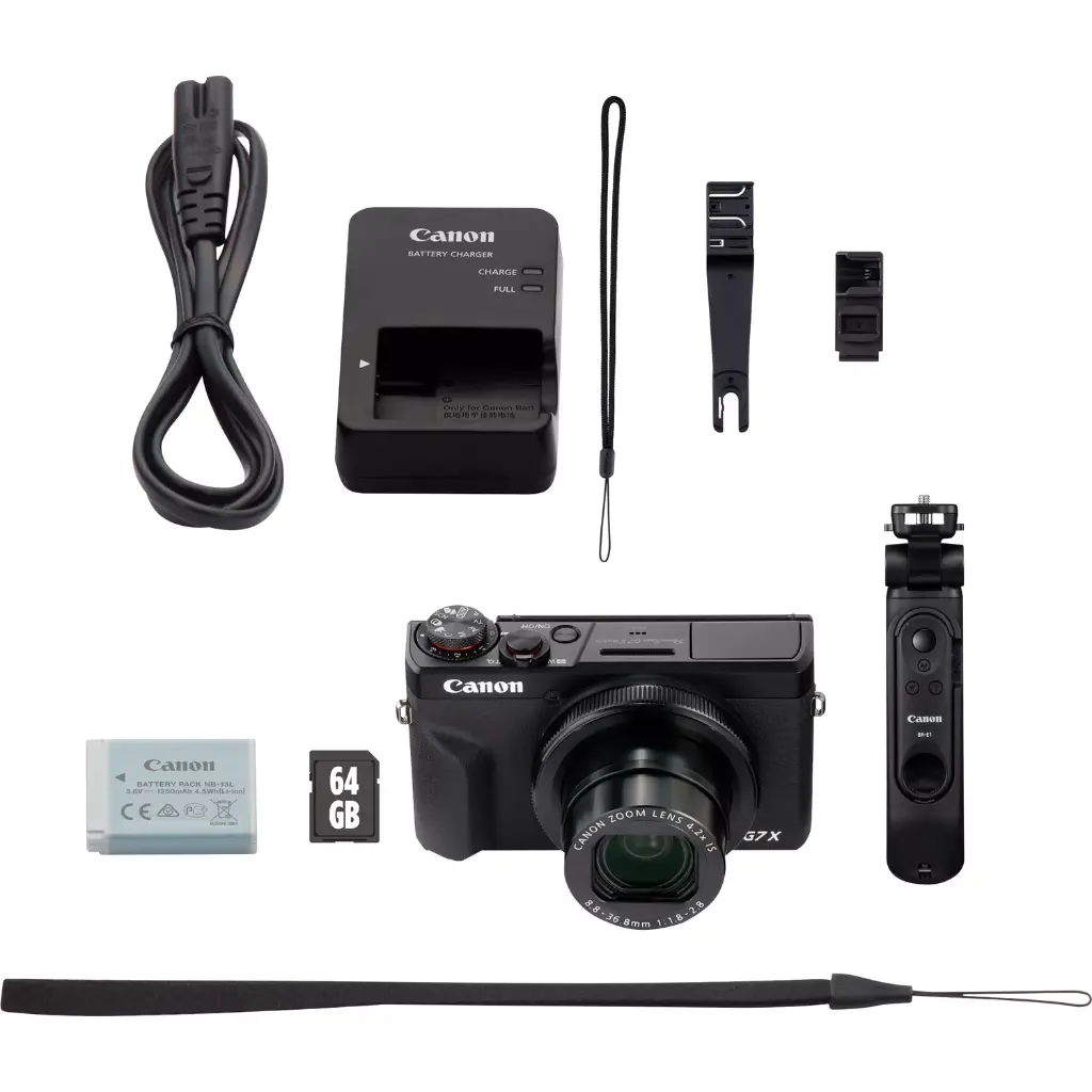 canon-powershot-g7-x-mark-iii-premium-vlogger-kit-black-product-what-s-in-the-box.webp