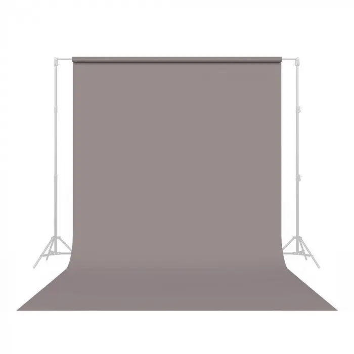 backgrounds-savage-seamless-background-paper-sa-70-12-01.webp