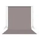 backgrounds-savage-seamless-background-paper-sa-70-12-01.webp